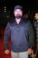 Bheeshma Movie Pre Release Event